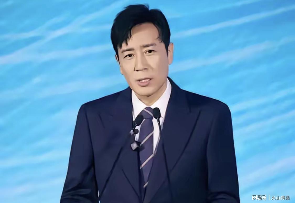 《沉默的荣耀》后劲十足！于和伟1200万片酬捐赠烈士纪念馆引热议