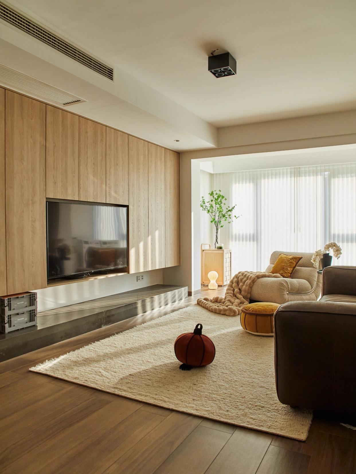 地暖为何失宠？5大缺点解析，看完你就懂了