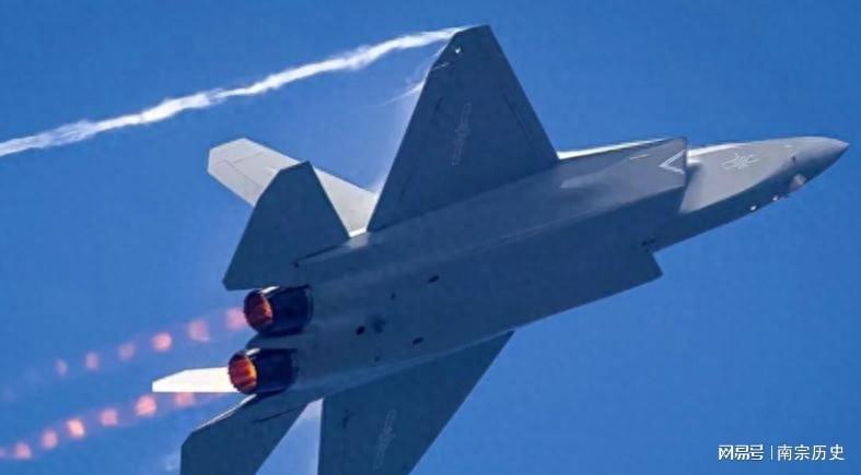 印度跳过巴铁求购歼35？中巴合作稳固，印媒传言不攻自破