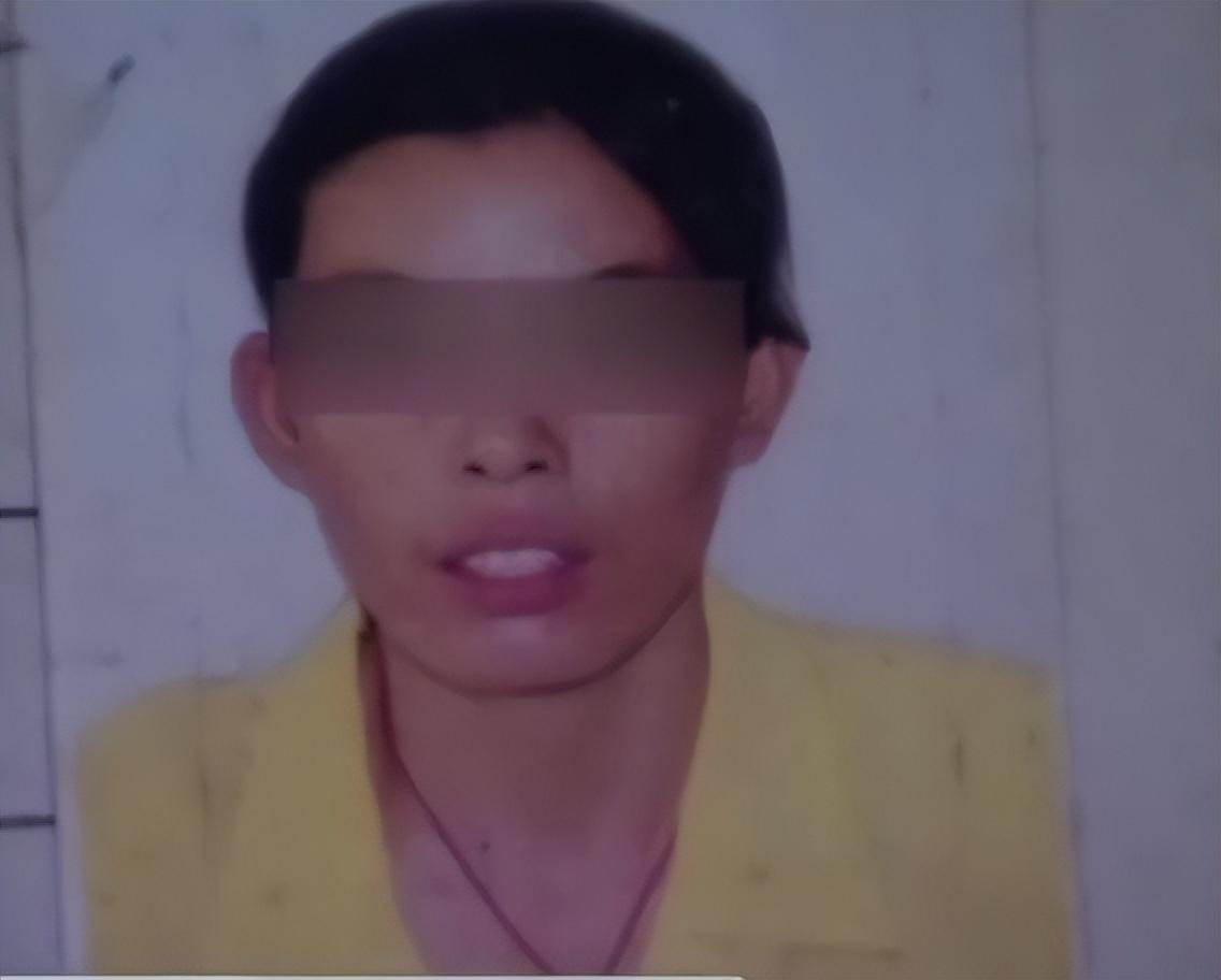 四川绵阳惊现分尸案：小叔子与嫂子冲突引发命案