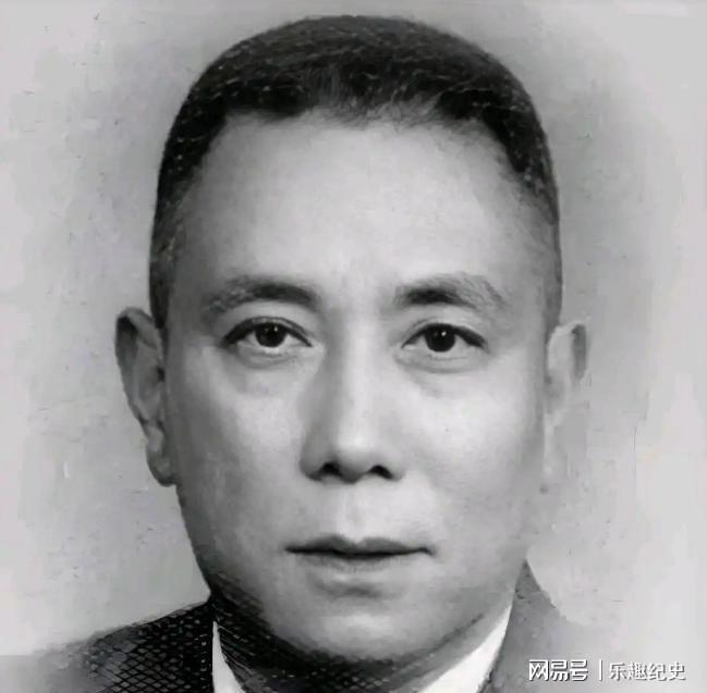 蒋介石1965年提回归大陆六条件，毛泽东全盘应允始末