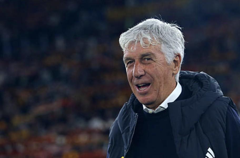 加斯佩里尼赛后点评：迪巴拉状态出色，利昂-贝利仍需恢复