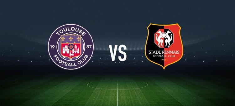 图卢兹vs雷恩首发阵容揭晓：雷斯特、西迪贝领衔，穆萨-塔马里出战