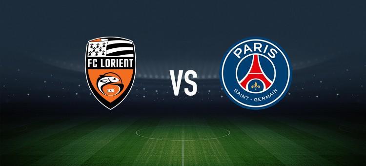 洛里昂vs巴黎圣日耳曼:首发阵容解析,姆武卡、登贝莱领衔出战