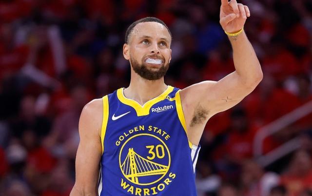 哈登体能透支提前离场 库里获喘息机会迎赛程利好