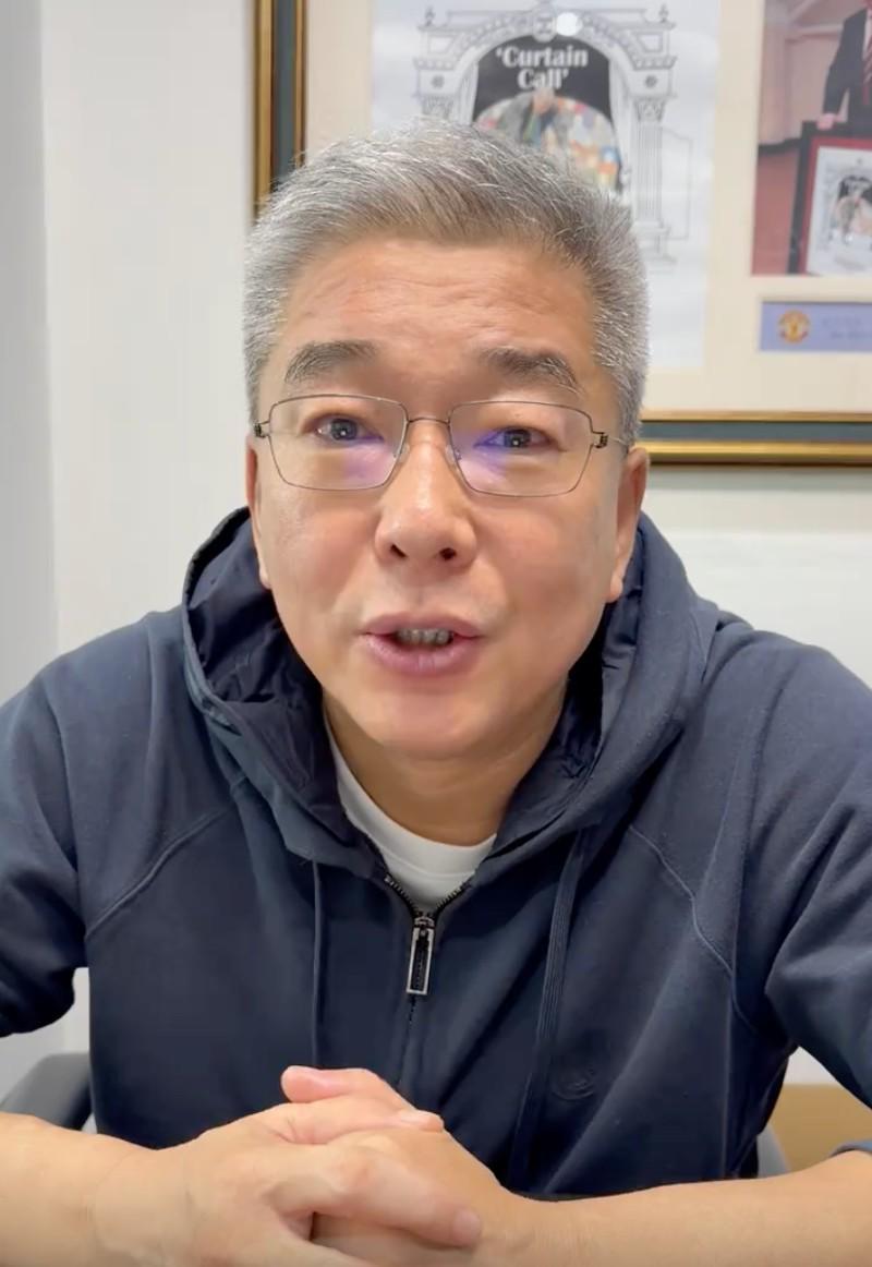 刘建宏深度剖析：辽宁足球与中国足球的人才培养体系之困