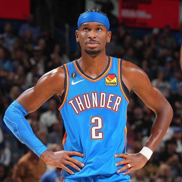 ESPN战力榜球队分布图