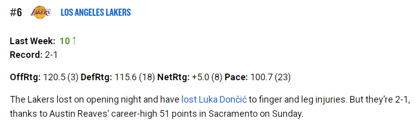 开拓者队新秀克林根比赛图