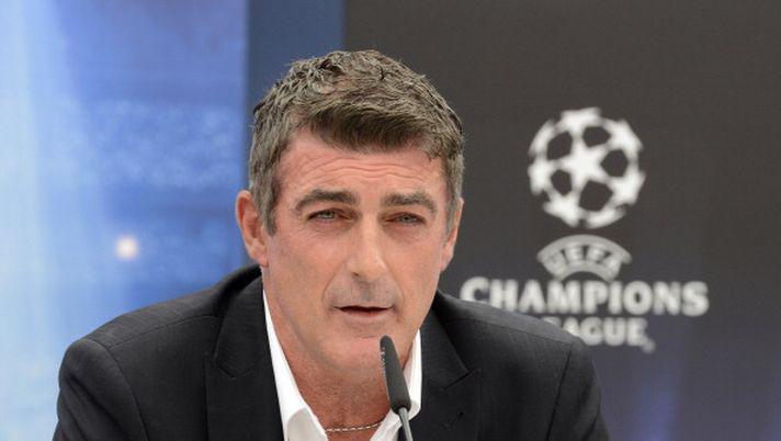 帕柳卡炮轰VAR：本为公正却成混乱之源