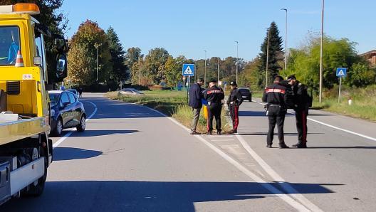 米体披露：何塞普事故路段高危，警方确认未超速