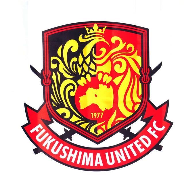 J3福岛联队因熊出没暂停球迷活动 现实版熊出没上演