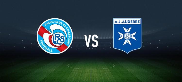 斯特拉斯堡对阵欧塞尔：首发阵容及替补名单详解