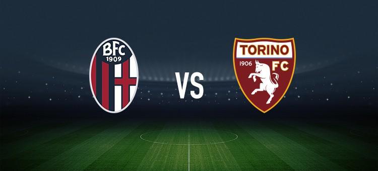 博洛尼亚vs都灵：意甲第9轮首发阵容揭晓，贝尔纳代斯基等出战