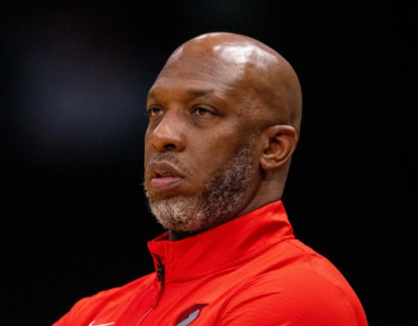 Shams爆料：罗齐尔与比卢普斯停职期薪水扣留待调查结果