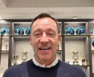 特里盛赞阿扎尔：切尔西历史最佳，入选英超名人堂实至名归