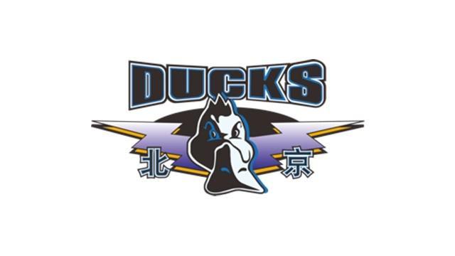 北京男篮新赛季主场动态：部分常规赛及季后赛或重返五棵松