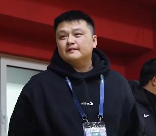 西海岸投资人赛前放话：成都若赢，必让其付出代价