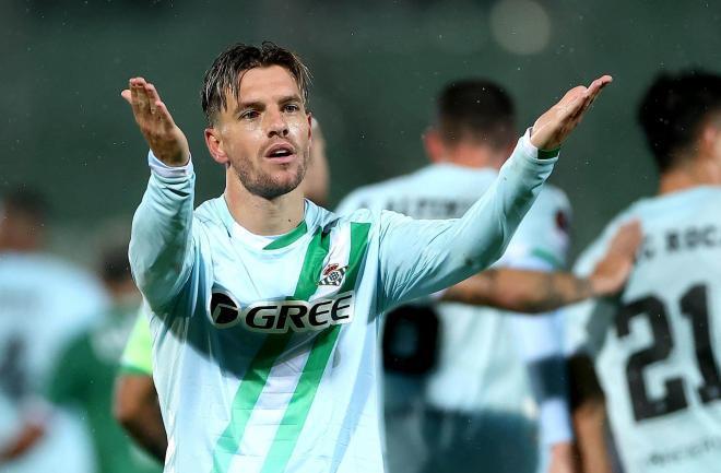 西媒：洛塞尔索为阿根廷友谊赛提前注射黄热病疫苗