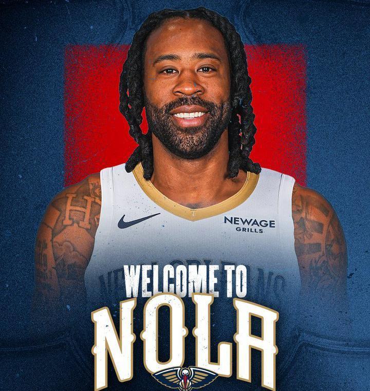 NBA队友数量TOP10：杰夫·格林领跑，小乔丹并列詹姆斯第七