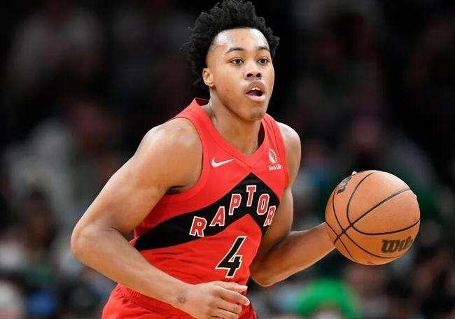 火箭客场挑战猛龙：伤病名单仅2老将缺阵，15人阵容蓄势待发