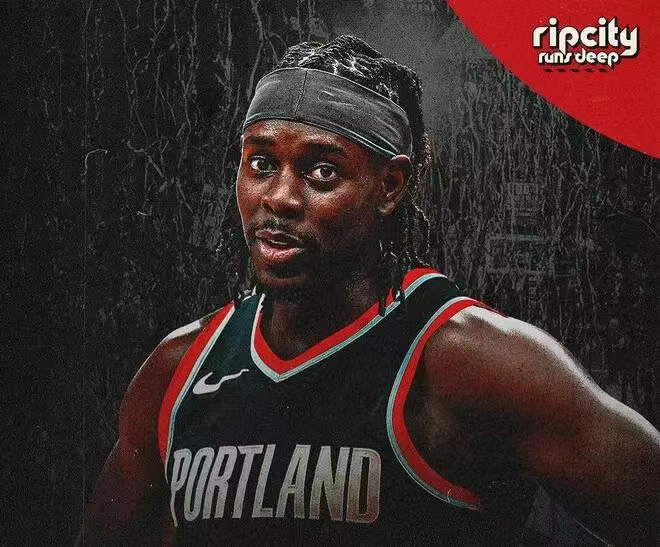 35岁双冠后卫霍勒迪或加盟火箭，交易流言引爆联盟