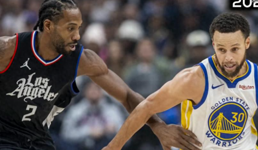 勇士老辣制胜！库里巴特勒联手击溃快船，卢指导昏招坑惨全队