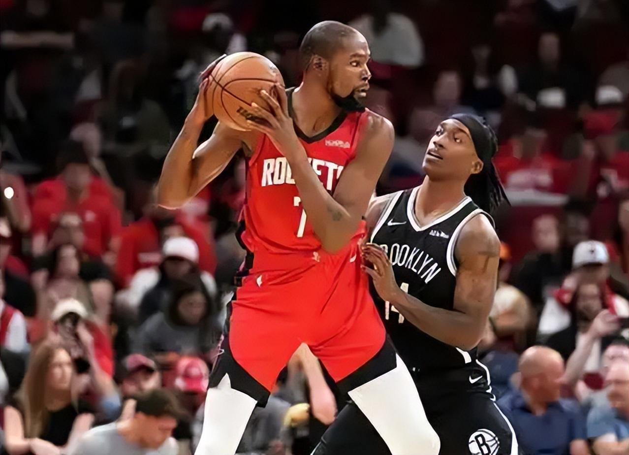 10月30日NBA常规赛焦点战：火箭VS猛龙，湖人VS森林狼