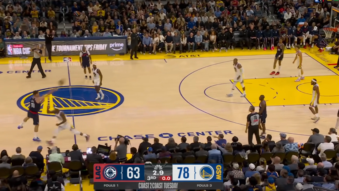 泰伦卢提前认输