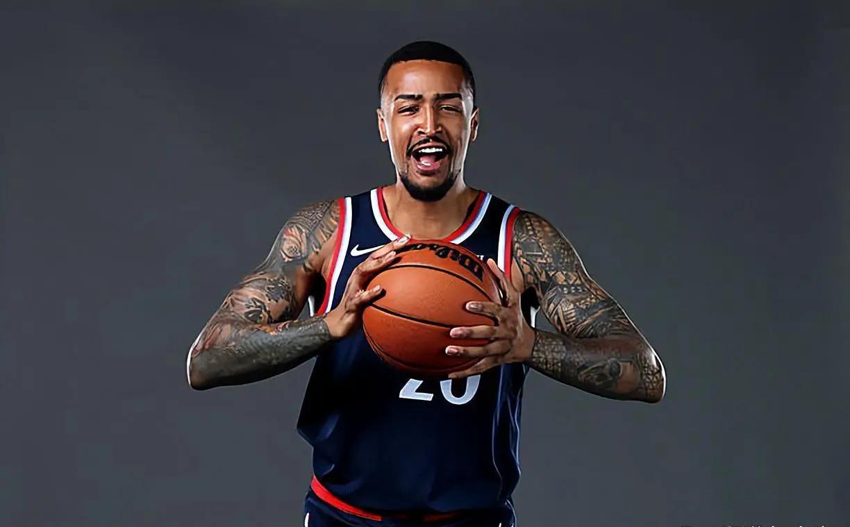 泰伦卢用人争议