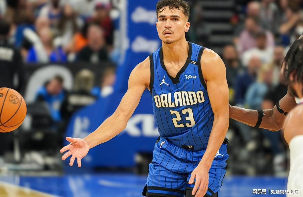 2023年首轮11号秀杰特-霍华德：水掉的球二代，父亲乃NBA首位亿元先生