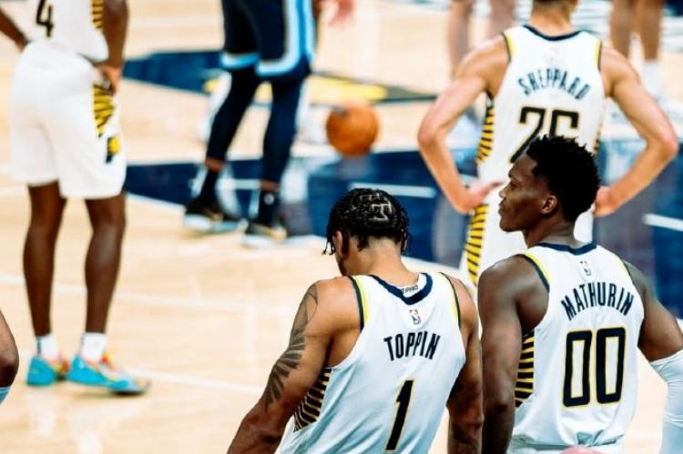 麦克朗发展联盟数据