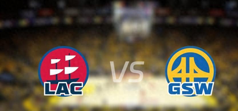 哈登下半场哑火0分，快船惜败勇士，库里巴特勒展现领袖风采