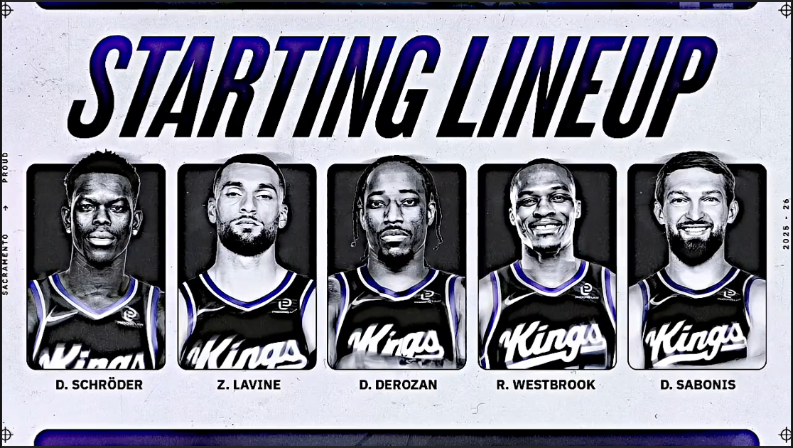 威少获俄城最高礼遇：城市之匙背后的温暖故事