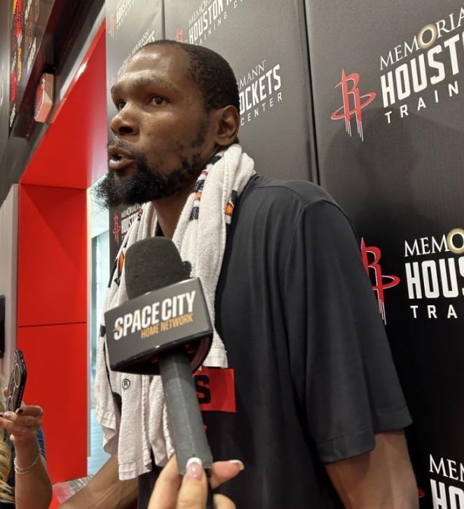 火箭VS猛龙：首发预测出炉，传统阵容或胜五高模式