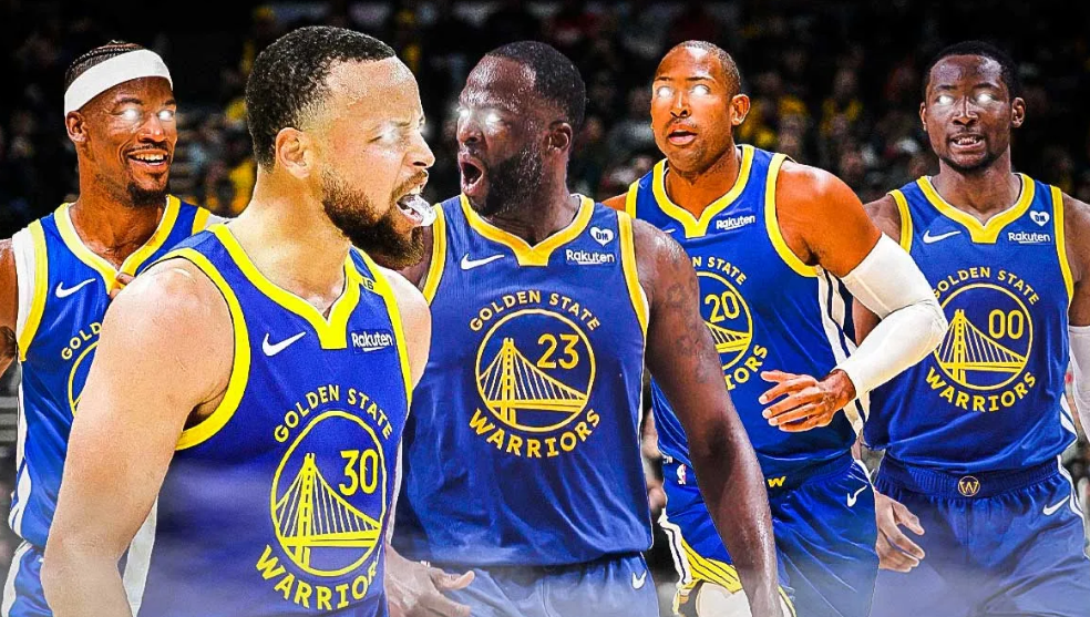 从5400万到530万！哈登招募比尔却成最大败笔，快船争冠梦碎？