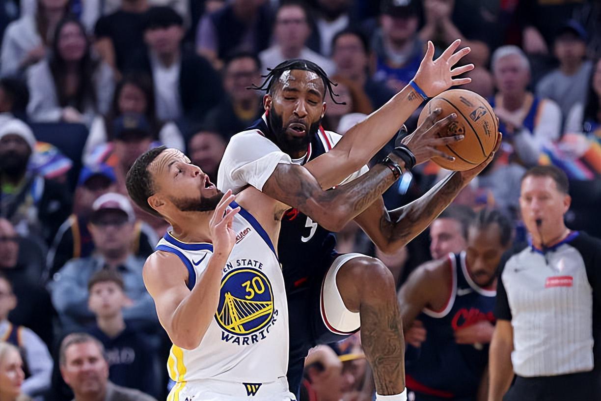 快船锋线大将小琼斯状态低迷，攻防两端表现下滑原因分析