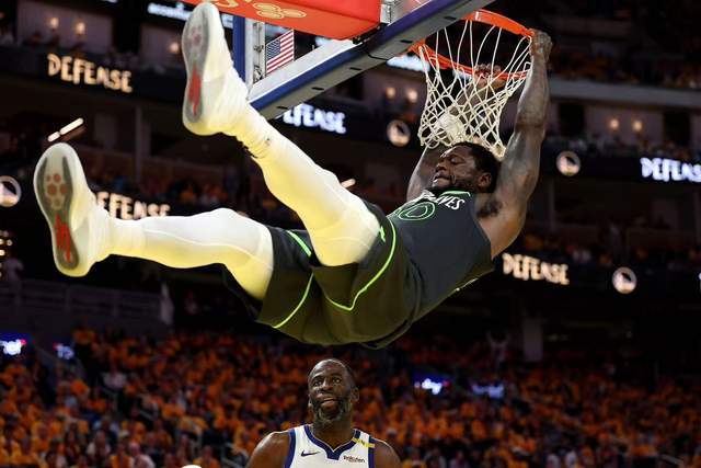 里夫斯近期高光表现