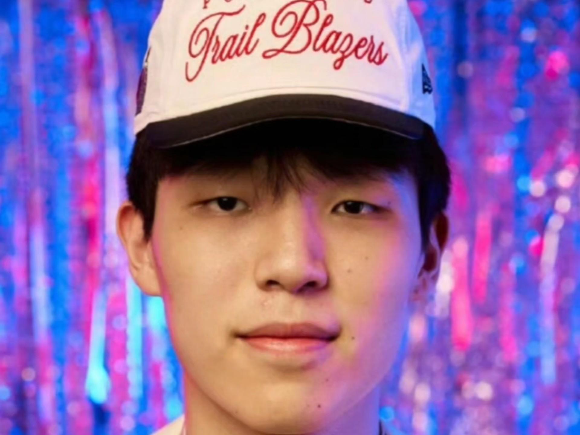 NBA首赛季对比：易建联、河升镇与杨瀚森的差距分析