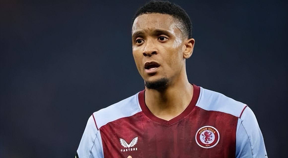 28岁英格兰铁卫孔萨成转会市场焦点，8大豪门竞相争夺