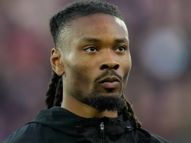 意甲第9轮尤文图斯VS乌迪内斯：外媒预测尤文首发阵容大揭秘