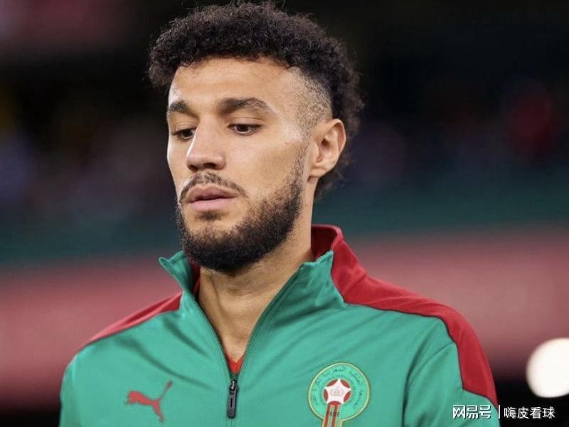 曼联迎非洲杯挑战：阿莫林提前布局，青训新星或成关键