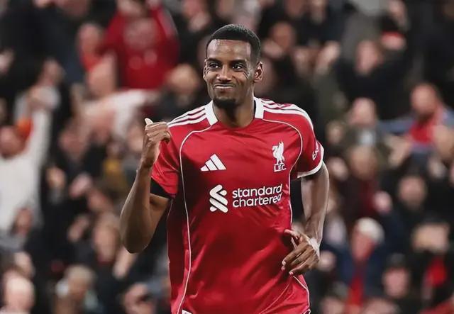 联赛杯前瞻：阿森纳VS布莱顿，枪手能否延续英超强势？