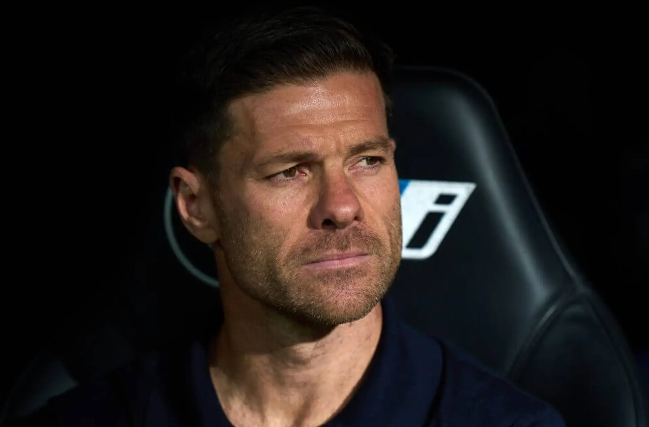 阿隆索整顿皇马：严明纪律引发更衣室争议