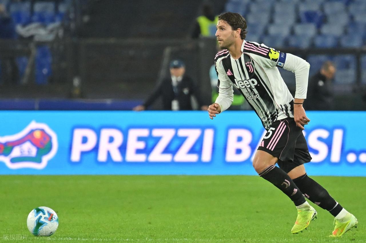 德比战前夕：尤文图斯危机重重，斯帕莱蒂能否力挽狂澜？