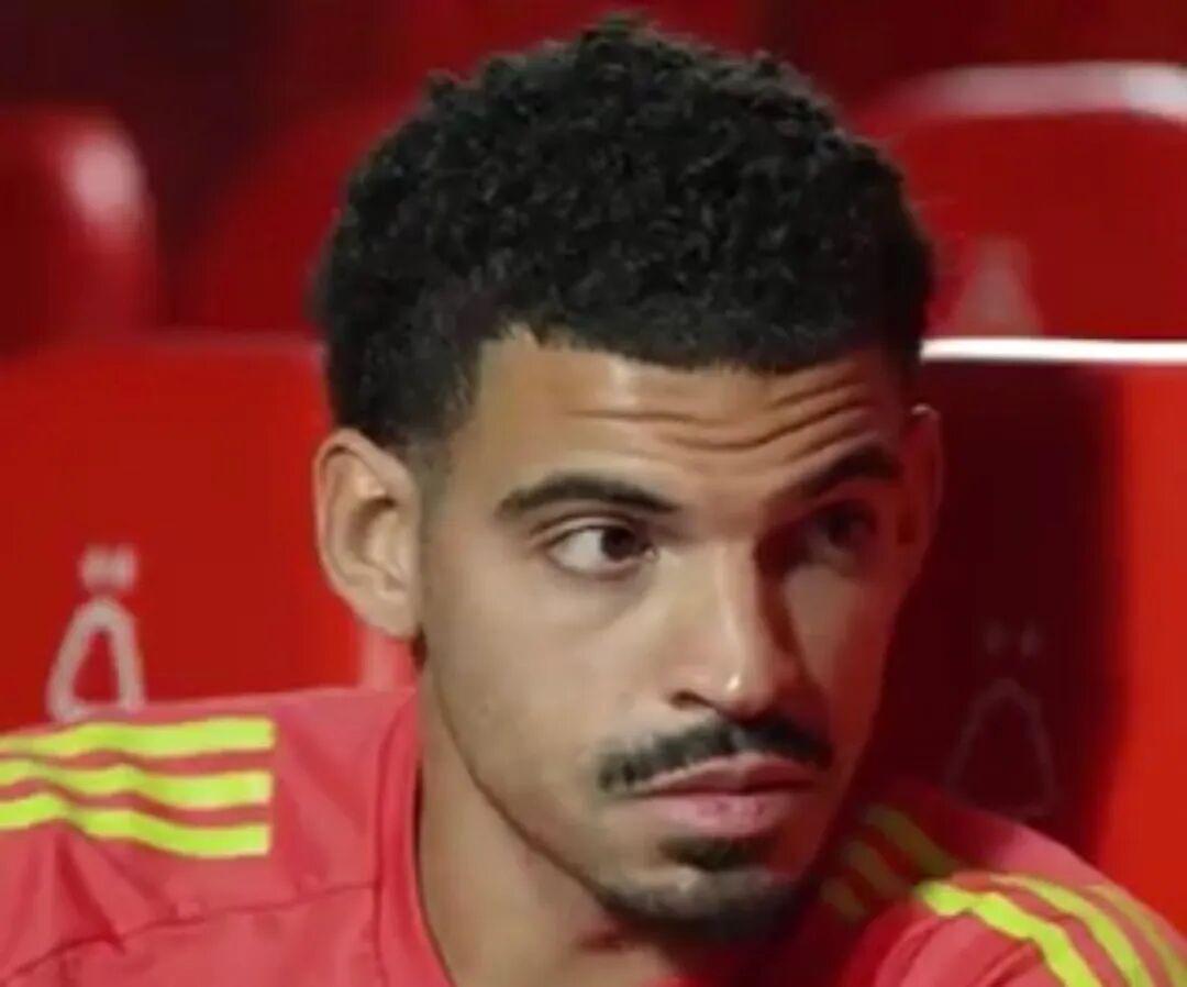 吉布斯-怀特盛赞：曼联重现应有风采，奥纳纳谈人生哲理