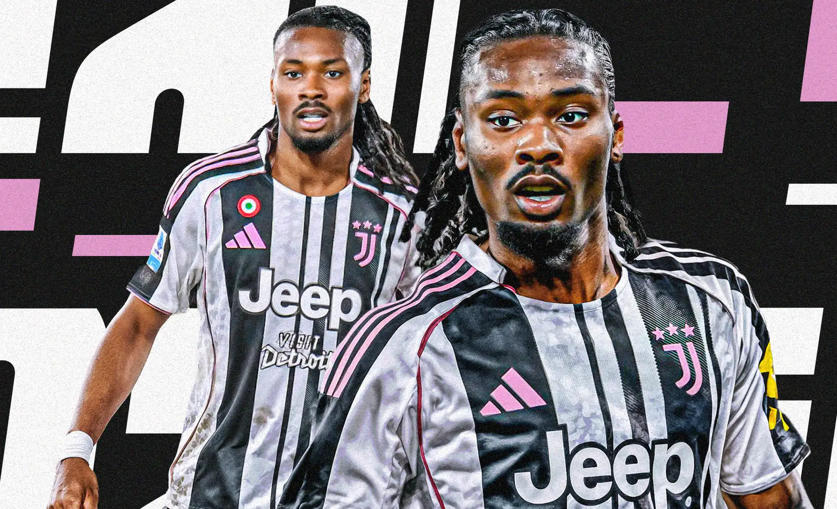 意媒：尤文中场凯夫伦·图拉姆小腿受伤，缺席对乌迪内斯之战