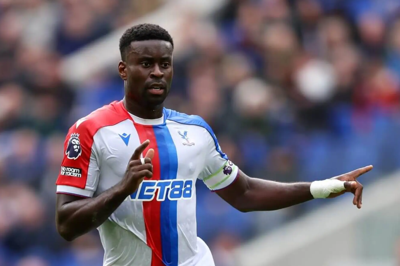 利物浦错失格伊：战略误判导致防线危机