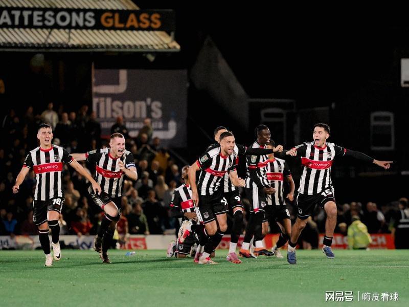 利物浦再遇水晶宫：对手低迷但挑战重重，未来赛程更艰难