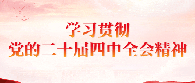 倒计时3小时！11月1日辛集队VS沧州队门票今晚8点抢票攻略