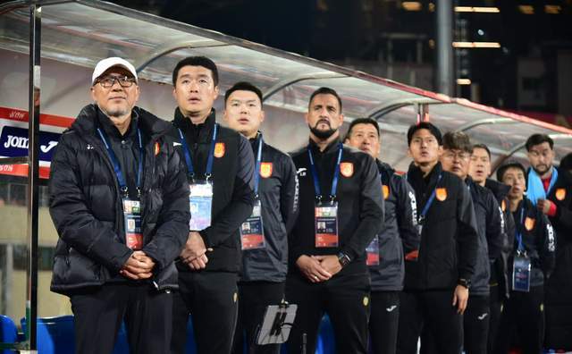 重庆铜梁龙冲超在望：4分优势+胜负关系占优，向余望冲击20球